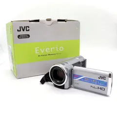 2025年最新】GZ-E311の人気アイテム - メルカリ