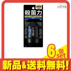 Item thumbnail for item 81bfaf24-5664-4374-95ab-3d0b19f7adb0