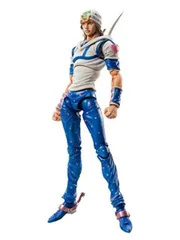 ※最終価格バラ売り不可　ジョジョの奇妙な冒険 超像可動　まとめ売り　おまけ付き WF2025[Summer]予約・抽選商品】超像可動『ジョジョの奇妙な冒険