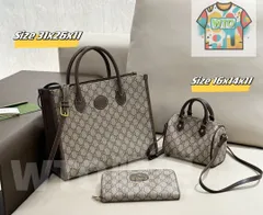【今日WTO】GUCCI グッチ ショルダーバッグ 送料無料！在庫限定セール価格-WTO輸入1-OPT18