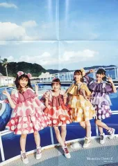 2025年最新】ももいろクローバー ポスターの人気アイテム - メルカリ