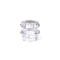 Item thumbnail for item 5e2a085d-913c-4f43-b1e9-9ea10c6070ca