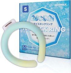 Item thumbnail for item 14621013-8a59-479a-a903-faefa120f6a5