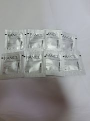 ファンケル ホワイトニングエッセンス