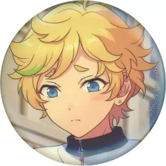 あんスタ 月永レオ 春川宙 缶バッジ Jun 2025年最新】春川宙 缶バッジ イベコレの人気アイテム - メルカリ