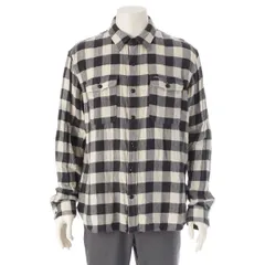 【新品未使用】RRL ダブルアールエル カモフラ柄 サーマル 長袖Tシャツ M 楽天市場】RRL ラルフローレン DOUBLE RL ダブルアールエル