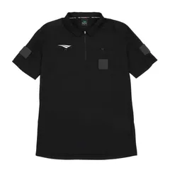 ペナルティ PENALTY サッカー ユニフォーム XO ペナルティ シャツ XO（サッカー、フットサル） | スポーツ の