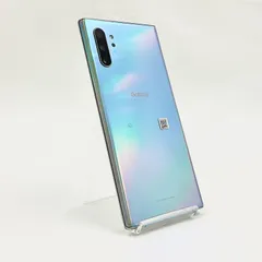 2025年最新】Galaxy Note10+ オーラグロー 256gbの人気アイテム