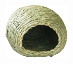 Item thumbnail for item 114b47d5-f810-4871-a932-73a19d44f80e