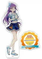 2026年最新】蓮ノ空 アクリルスタンド 夏めきの人気アイテム - メルカリ