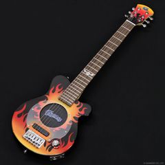 [新品] Pignose　PGG-200FP2 BK
