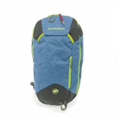 2025年最新】マムート mammut nirvanaの人気アイテム - メルカリ