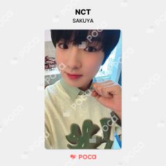 straykids リノ スキズ トレカ (5-STAR) SOUNDWAVE ラキドロ