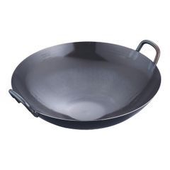 Item thumbnail for item 106b517b-ca3c-4c73-8847-8a376fce8948