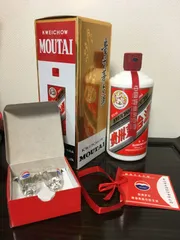 2023年最新】MOUTAI 白酒の人気アイテム - メルカリ