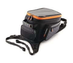 KTM TANK BAG バイク用　タンクバッグ