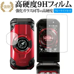 2025年最新】TORQUE X01 の人気アイテム - メルカリ