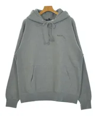 PAJA STUDIO パハスタジオ パーカー メンズ 【古着】【中古】 PAJA STUDIO パーカー メンズ 【古着】【中古】【送料無料】 - メルカリ