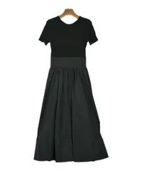 UNITED ARROWS ワンピース レディース 【古着】【中古】【送料無料】