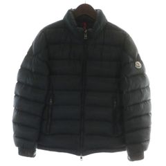 ジョルジオアルマーニ　2Bテーラードジャケット　黒　古着. GIORGIO ARMANI（テーラードジャケット）のフリマアイテム一覧