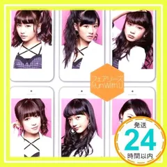 2026年最新】フェアリーズ cdの人気アイテム - メルカリ