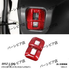 レディース トップス カーディガン ニット 秋 長袖 パープル レッド あんずいろ ライトニット ゆったり カジュアル ファッション 通勤 普段着 レディース トップス カーディガン ニット 秋 長袖 パープル