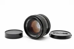 2025年最新】Carl Zeiss Planar 50mm F1.4の人気アイテム - メルカリ