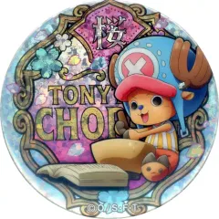 2026年最新】輩缶バッジ チョッパーの人気アイテム - メルカリ