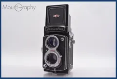 2025年最新】yashicaFlexの人気アイテム - メルカリ