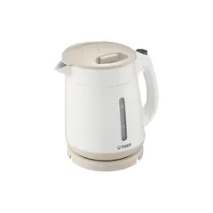 2025年最新】電気ケトル タイガー pci-g120の人気アイテム - メルカリ 