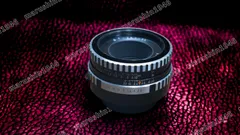 2025年最新】CARL ZEISS JENA TESSAR 2.8 M42の人気アイテム 2025年最新】CARL ZEISS JENA TESSAR 2.8 M42の人気アイテム