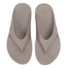 Item thumbnail for item 6be745db-3db8-45dd-b762-66f4a7af8726