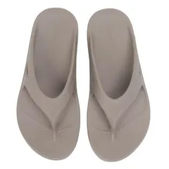最終値下げ！ウーフォス新品未使用 楽天市場】【スーパーSALE】ウーフォスの軽量 リカバリー