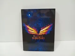 新品未開封B'z HINOTORI Blu-ray③ Amazon.co.jp: B'z LIVE-GYM Pleasure 2018 -HINOTORI- (BD