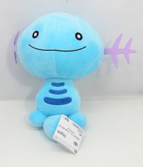 ポケモン ほぺぴたぬいぐるみ ウパー もふぐっとぬいぐるみ ヌオー