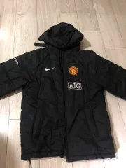 2025年最新】マンチェスターユナイテッド ダウンの人気アイテム