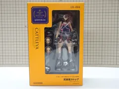 【世界に1枚 PSA10】カトレア 武器を拾う クイーンズブレイド ザ デュエル 世界に1枚 PSA10】カトレア 武器を拾う クイーンズブレイド ザ