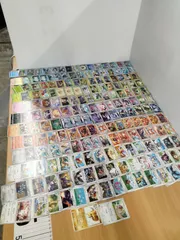 ポケモンカード ポケカ ポケモン まとめ売り 約180枚 #A