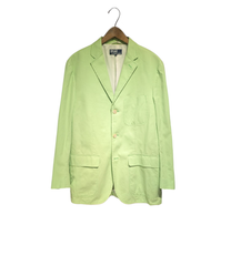 00s〜 POLObyRalph Lauren Color tailoredjacket