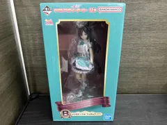 B賞 メジロドーベル 一番くじ ウマ娘 プリティーダービー 11弾 ウマ娘 プリティーダービー