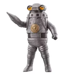 【中古】フィギュア 宇宙セブンガー 「ウルトラマントリガー」 ウルトラ怪獣シリーズ168