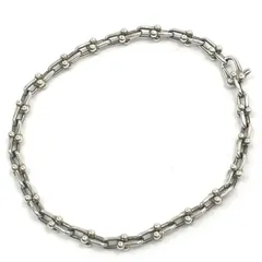 2025年最新】ティファニー マイクロリンクの人気アイテム - メルカリ