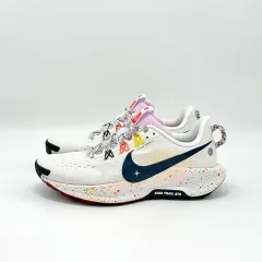 2025年最新】ペガサストレイル3の人気アイテム - メルカリ