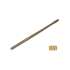 OSP ドライブクローラー 4.5インチ WF004 グリーンパンプキンペッパー(高浮力) | 釣具 釣り フィッシング