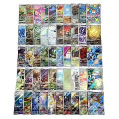 デュエマ ヨビニオン・マルル 4枚セット SR(スーパーレア) 24RP3