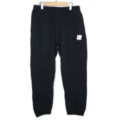 2025年最新】undefeated パンツの人気アイテム - メルカリ