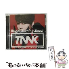 T.M.Revolutionグッズ 2025年最新】Yahoo!オークション -t.m.revolution グッズ(た行