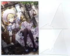 2025年最新】絵師100人展 アクリルアートプレートの人気アイテム