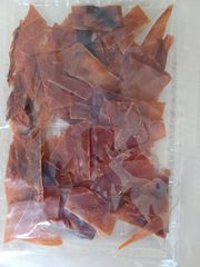 『国産無添加商品』前浜するめだるま【400g】 国産無添加商品』前浜するめだるま【400g】 国産無添加商品