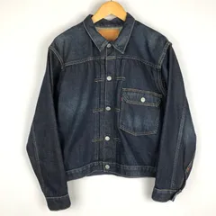 更に値下げします！EVISU リーバイス　ファースト大戦モデル 12/14（土）店頭入荷 2000s EVISU lot. 1930 リーバイスの大戦